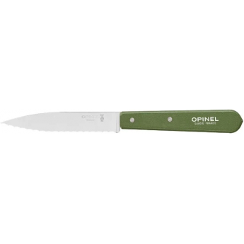 Нож столовый OPINEL №113 003122